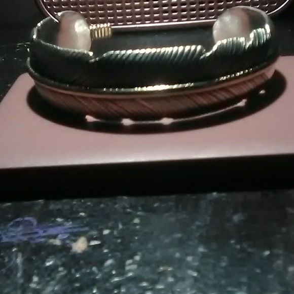 Harvey Mace Cuff bracelet - Picture 6 of 8